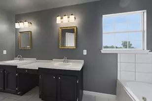 115 Clark's Grove Ln, Hutto, TX 78634 - Photo 24