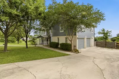 [Address not provided], Hutto, TX 78634 - Photo 4