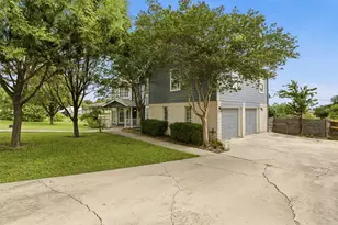 [Address not provided], Hutto, TX 78634 - Photo 4
