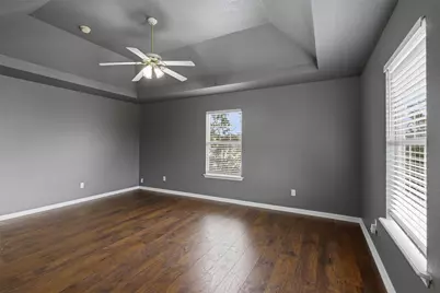 115 Clarks Grove Lane, Hutto, TX 78634 - Photo 20