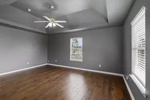 115 Clark's Grove Ln, Hutto, TX 78634 - Photo 20