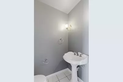 [Address not provided], Hutto, TX 78634 - Photo 14