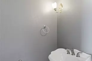 [Address not provided], Hutto, TX 78634 - Photo 14