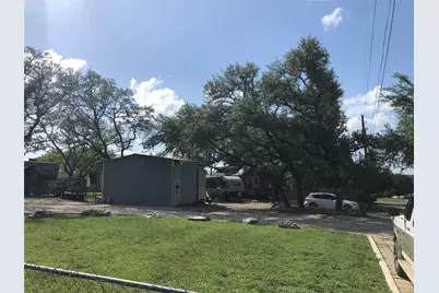 1702 Saracen Road, Austin, TX 78733 - Photo 2