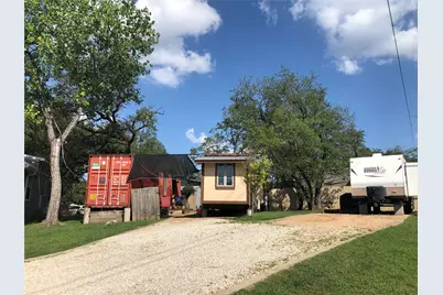 1702 Saracen Road, Austin, TX 78733 - Photo 20