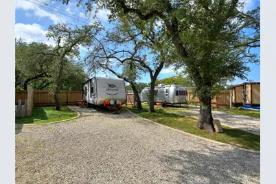 1702 Saracen Road, Austin, TX 78733 - Photo 12