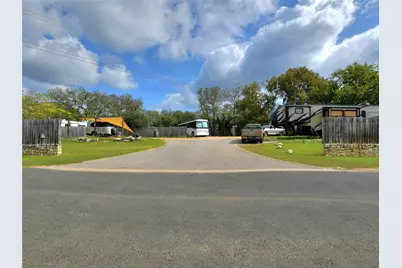 1702 Saracen Road, Austin, TX 78733 - Photo 26