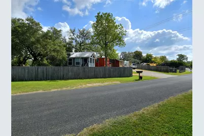 1702 Saracen Road, Austin, TX 78733 - Photo 4