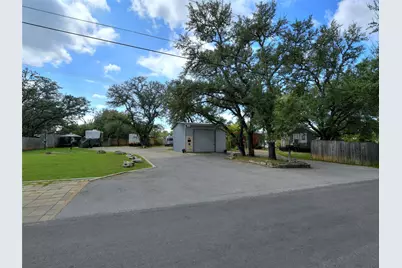 1702 Saracen Road, Austin, TX 78733 - Photo 16