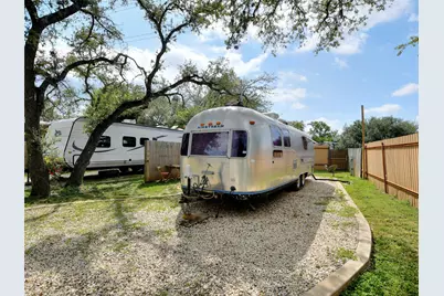 1702 Saracen Road, Austin, TX 78733 - Photo 14