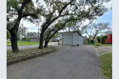 1702 Saracen Road, Austin, TX 78733 - Photo 10