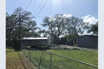 1702 Saracen Road, Austin, TX 78733 - Photo 8