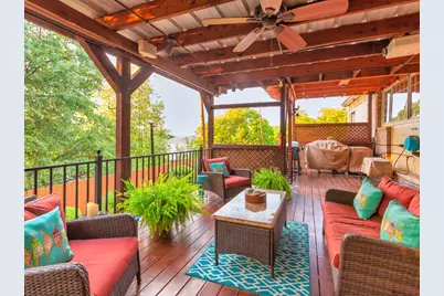 1900 Red Rock Drive, Round Rock, TX 78665 - Photo 22