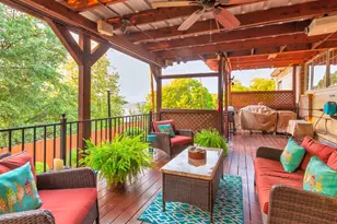 1900 Red Rock Dr, Round Rock, TX 78665 - Photo 22