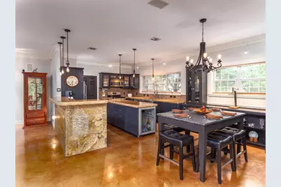 1900 Red Rock Drive, Round Rock, TX 78665 - Photo 20