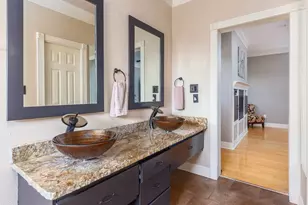 1900 Red Rock Dr, Round Rock, TX 78665 - Photo 16