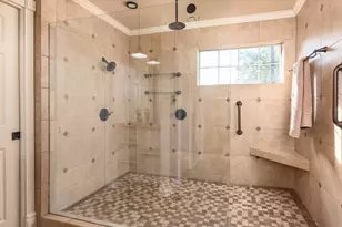 1900 Red Rock Dr, Round Rock, TX 78665 - Photo 4