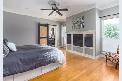 1900 Red Rock Drive, Round Rock, TX 78665 - Photo 8