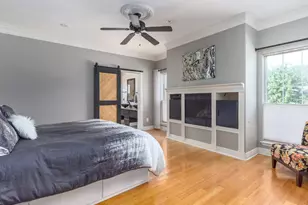 1900 Red Rock Dr, Round Rock, TX 78665 - Photo 8