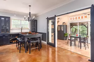 1900 Red Rock Dr, Round Rock, TX 78665 - Photo 6