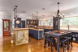 1900 Red Rock Dr, Round Rock, TX 78665 - Photo 20