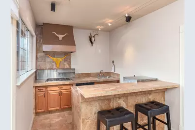 1900 Red Rock Drive, Round Rock, TX 78665 - Photo 12