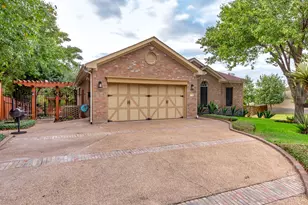 1900 Red Rock Dr, Round Rock, TX 78665 - Photo 2