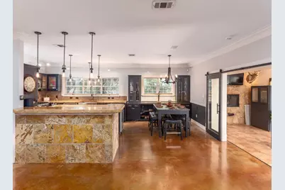 1900 Red Rock Drive, Round Rock, TX 78665 - Photo 14