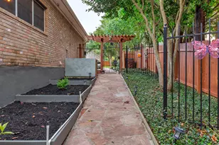 1900 Red Rock Dr, Round Rock, TX 78665 - Photo 24