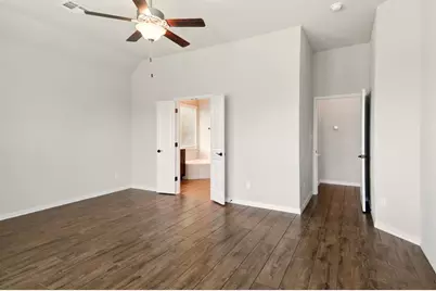 2300 La Mirada Street, Leander, TX 78641 - Photo 14