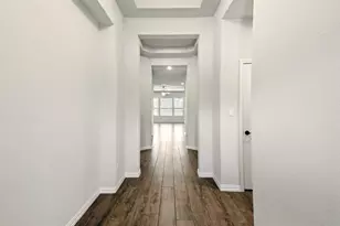 2300 La Mirada St, Leander, TX 78641 - Photo 4