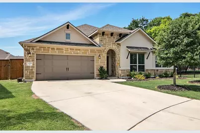 2300 La Mirada Street, Leander, TX 78641 - Photo 2