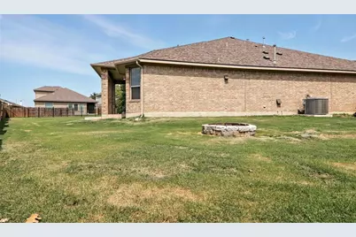 2300 La Mirada Street, Leander, TX 78641 - Photo 34