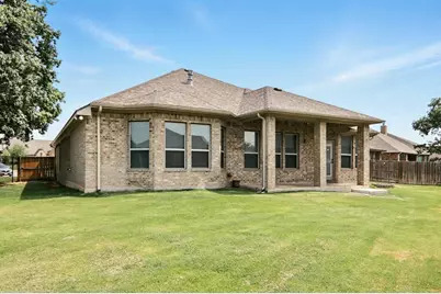 2300 La Mirada Street, Leander, TX 78641 - Photo 32