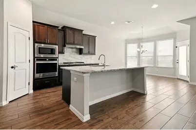 2300 La Mirada Street, Leander, TX 78641 - Photo 10