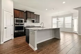 2300 La Mirada St, Leander, TX 78641 - Photo 10