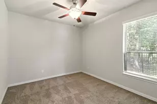 2300 La Mirada St, Leander, TX 78641 - Photo 28