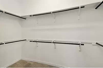 2300 La Mirada Street, Leander, TX 78641 - Photo 18