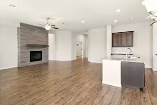 2300 La Mirada St, Leander, TX 78641 - Photo 8