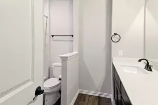 2300 La Mirada St, Leander, TX 78641 - Photo 30