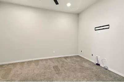 2300 La Mirada Street, Leander, TX 78641 - Photo 20