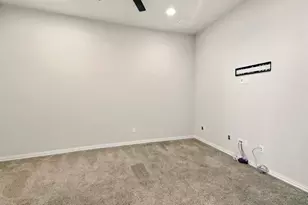 2300 La Mirada St, Leander, TX 78641 - Photo 20