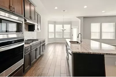 2300 La Mirada Street, Leander, TX 78641 - Photo 12