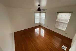 2104 Enfield Rd, Austin, TX 78703 - Photo 6