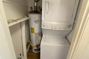 2104 Enfield Rd, Austin, TX 78703 - Photo 8