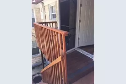 2104 Enfield Road #A, Austin, TX 78703 - Photo 10