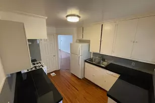 2104 Enfield Rd, Austin, TX 78703 - Photo 4