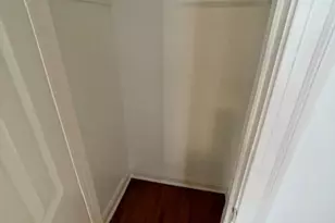 2104 Enfield Rd, Austin, TX 78703 - Photo 12