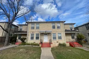 2104 Enfield Rd, Austin, TX 78703 - Photo 1