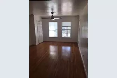 2104 Enfield Road #A, Austin, TX 78703 - Photo 2